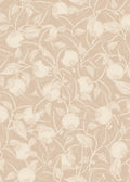 Pomegranate - Dusty Peach