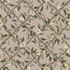 Espalier - Dusty Pink