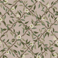 Espalier - Dusty Pink