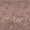 Quiet Meadow - Pink
