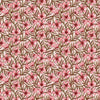 Sweet India - Pink