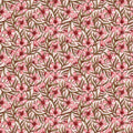 Sweet India - Pink