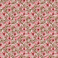 Sweet India - Pink (sale)