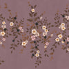 Shadow Blossom - Tyrian