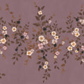 Shadow Blossom - Tyrian