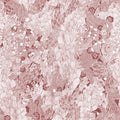 Thicket - Red