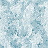 Thicket - Blue