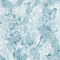 Thicket - Blue