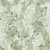 Thicket - Green