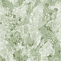 Thicket - Green