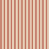 Niton - Blush
