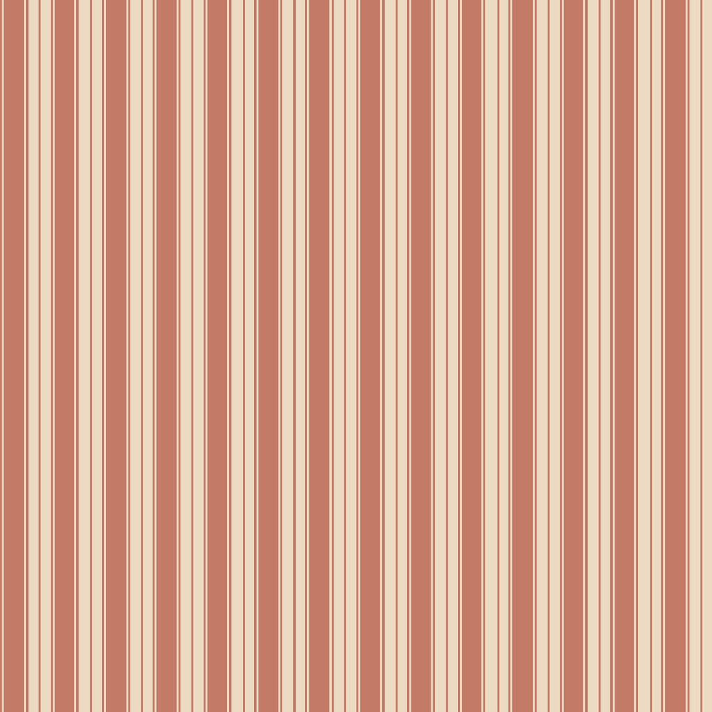Niton - Blush