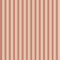 Niton - Blush
