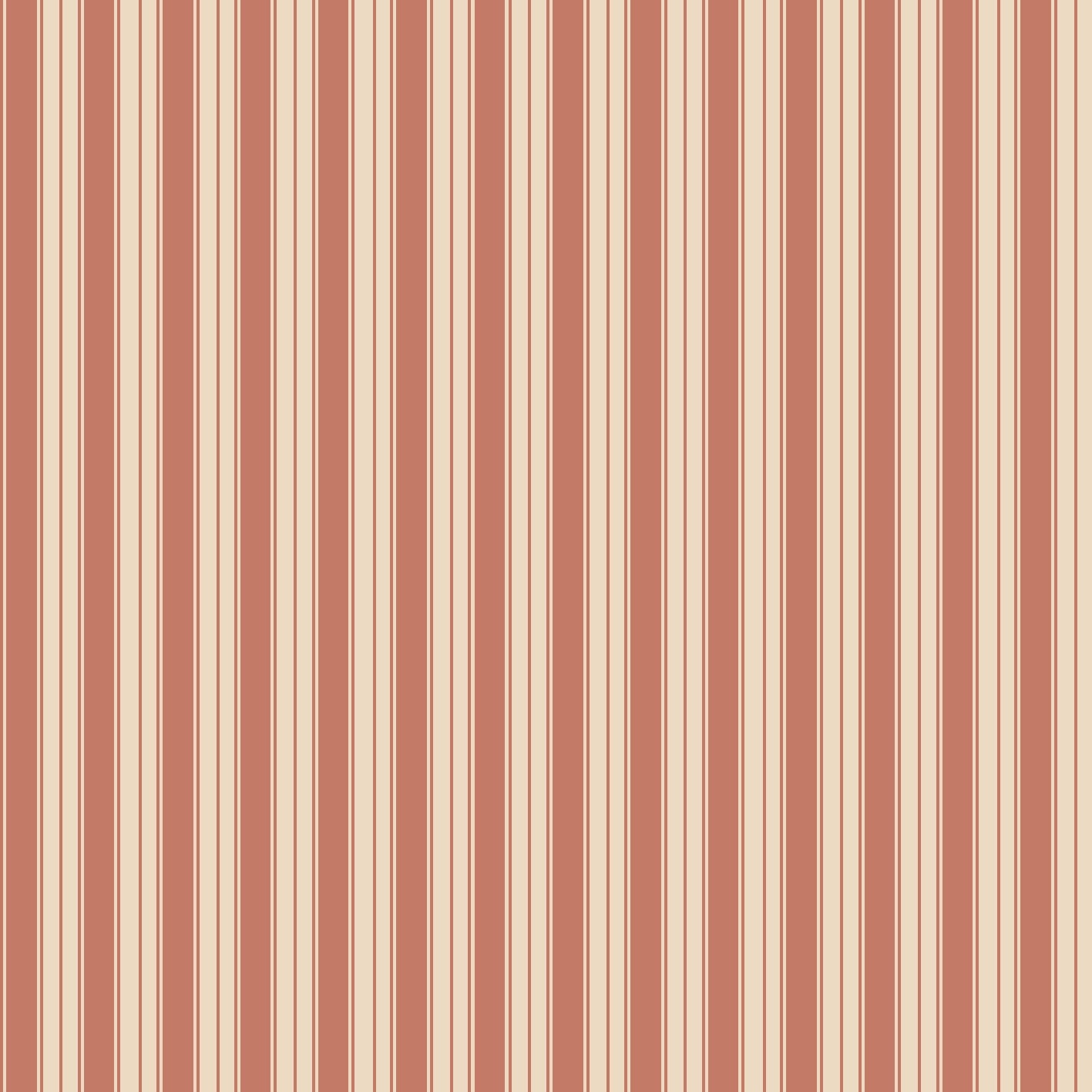 Niton - Blush