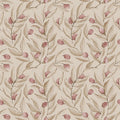 Citrus - Ruby