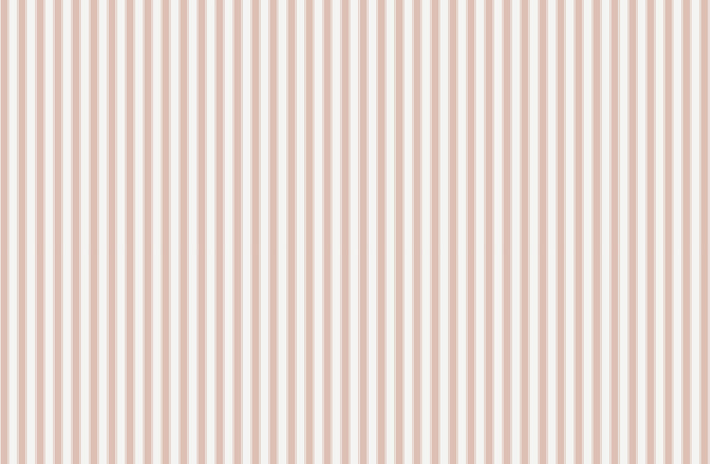 French - Rose