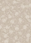 Pomegranate - Stone Beige