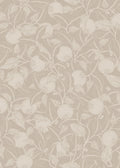 Pomegranate - Stone Beige