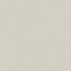 Linen - Scandinavian Beige 4308