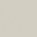 Linen - Scandinavian Beige 4308