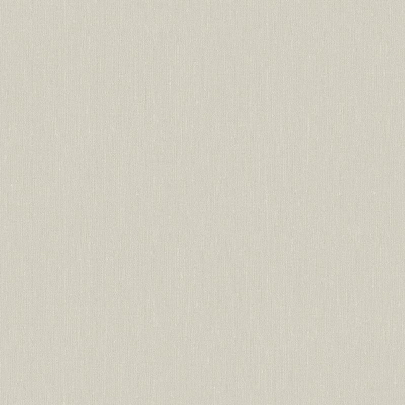 Linen - Scandinavian Beige 4308