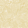 Siv 65128 yellow