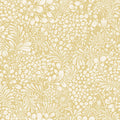 Siv 65128 yellow