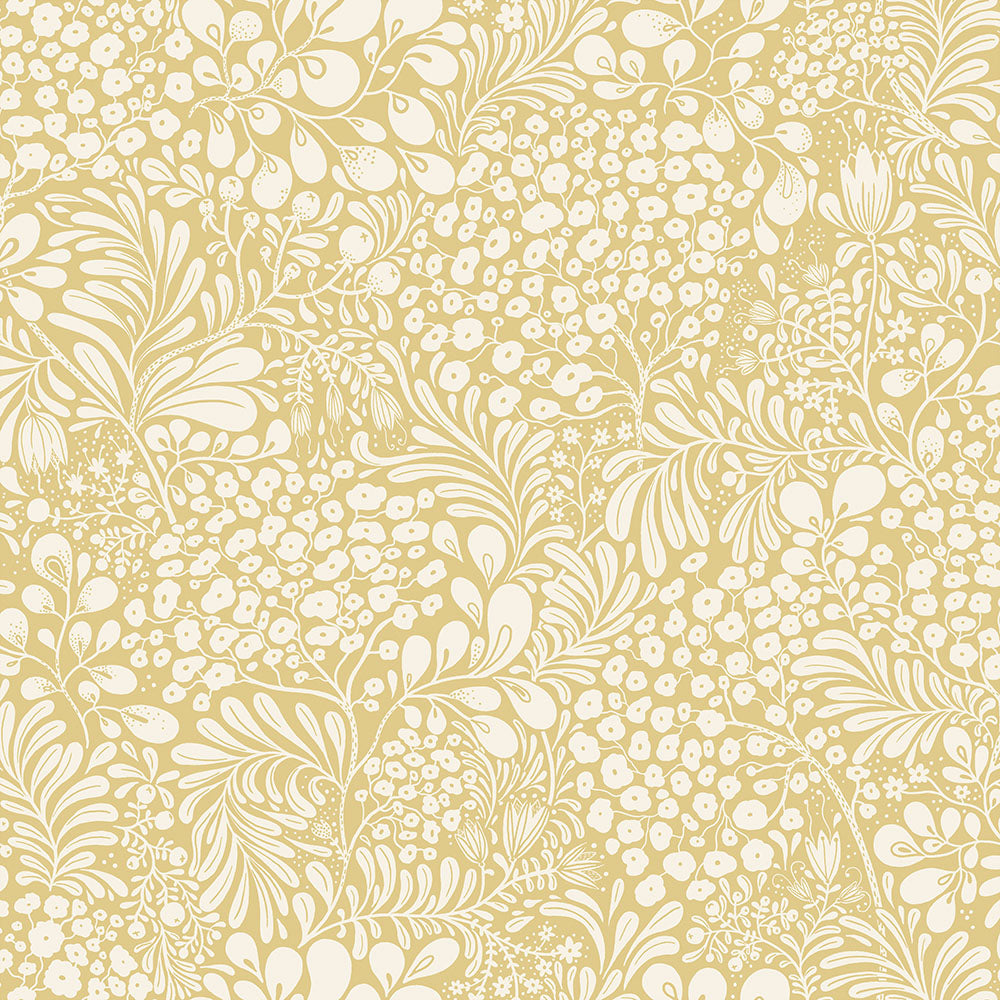 Siv 65128 yellow