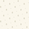 Sofia, Beige