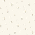 Sofia, Beige