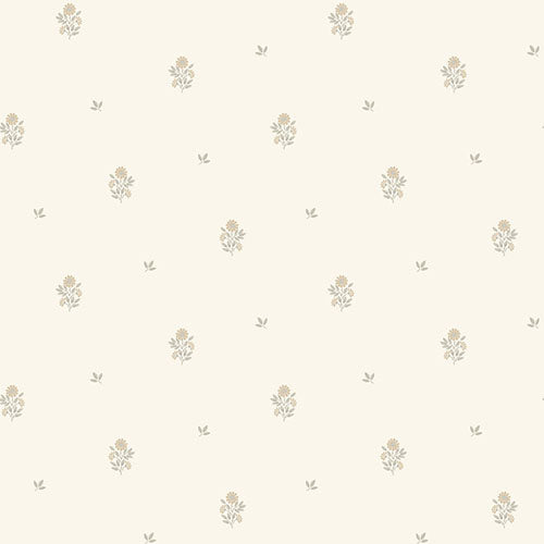 Sofia, Beige