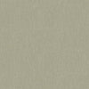 Linen - Soft Olive 4335