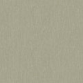 Linen - Soft Olive 4335