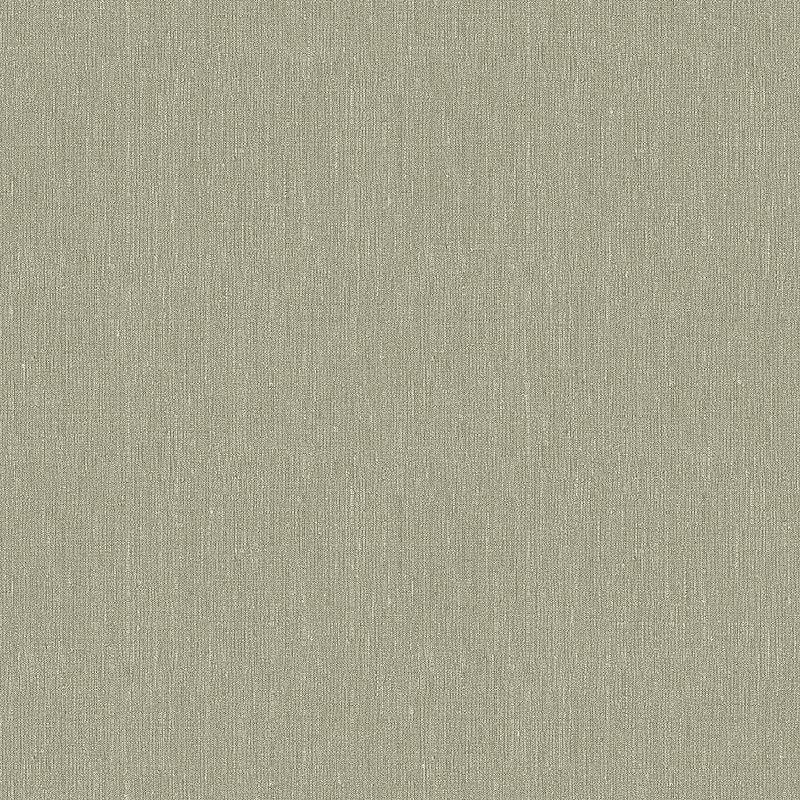 Linen - Soft Olive 4335