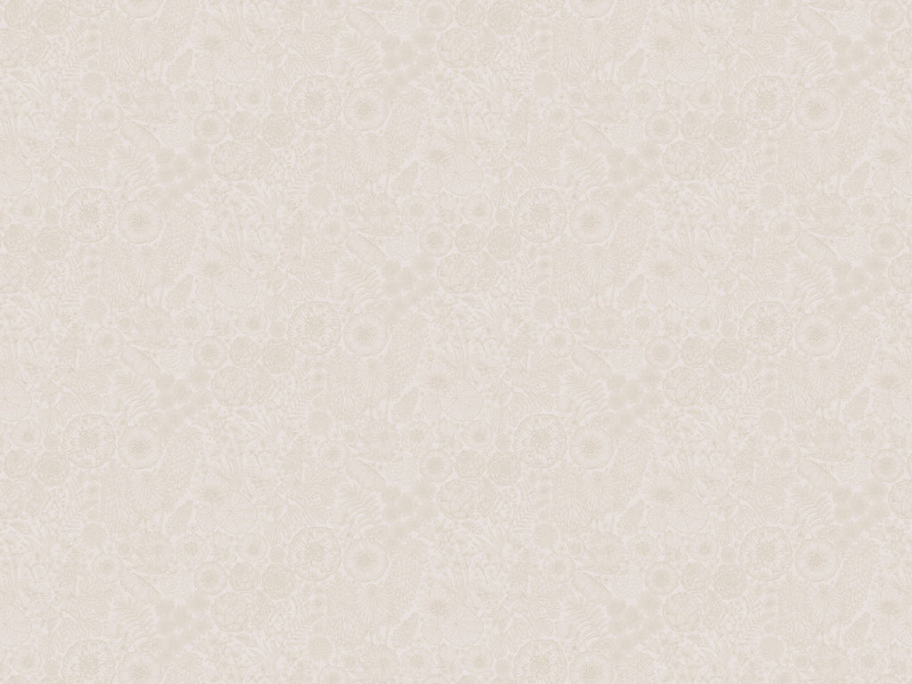August - Sand