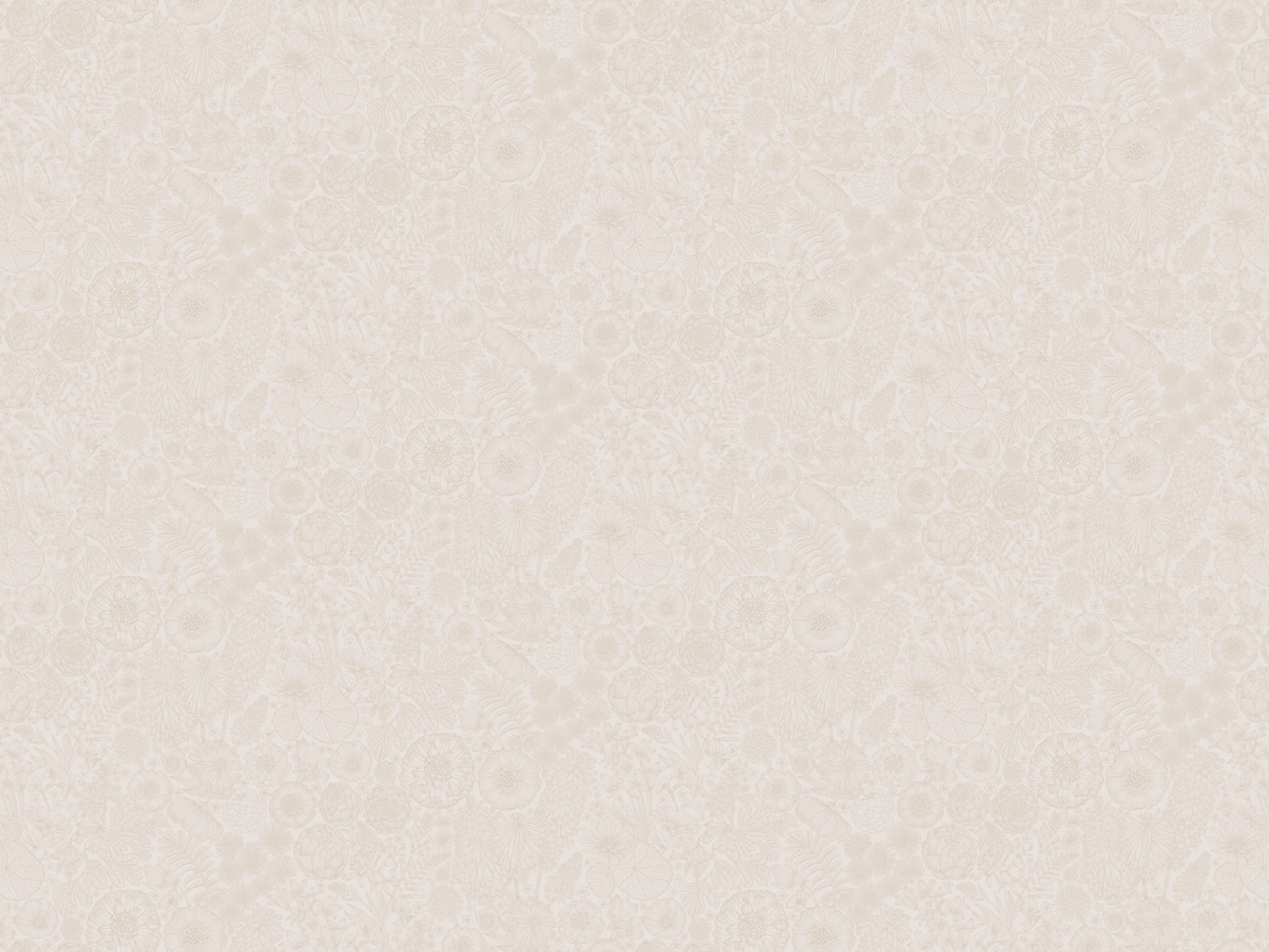 August - Sand