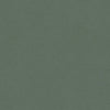 Sten, Darkgreen
