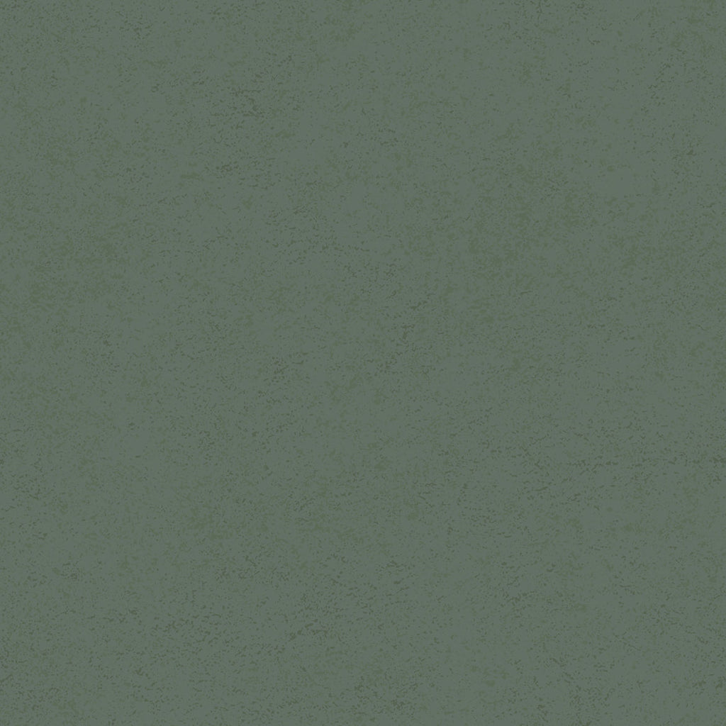 Sten, Darkgreen
