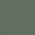 Sten, Darkgreen