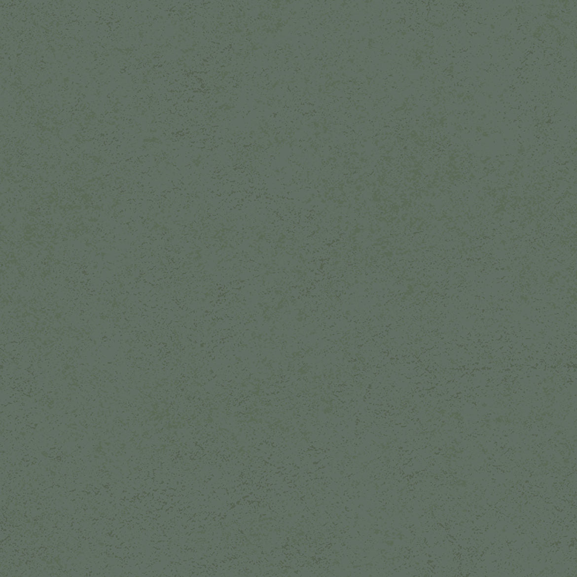 Sten, Darkgreen