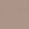 Sten, Brown/Pink