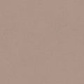 Sten, Brown/Pink