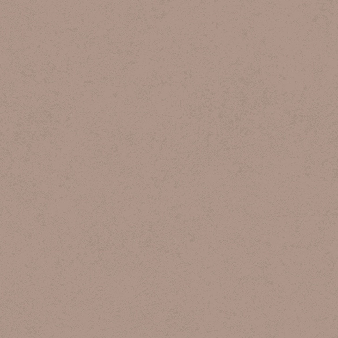 Sten, Brown/Pink