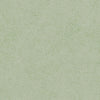 Sten, Green/Darkgreen