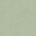 Sten, Green/Darkgreen