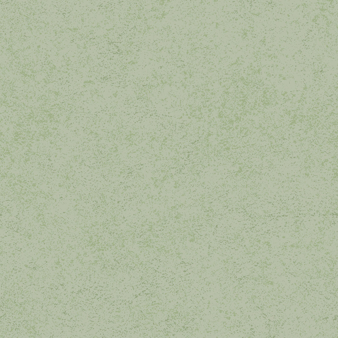 Sten, Green/Darkgreen