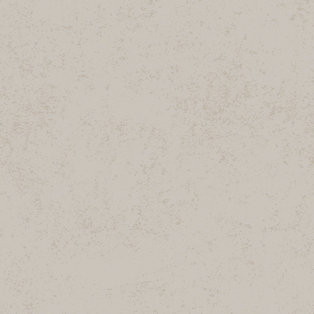 Sten, Beige/Brown