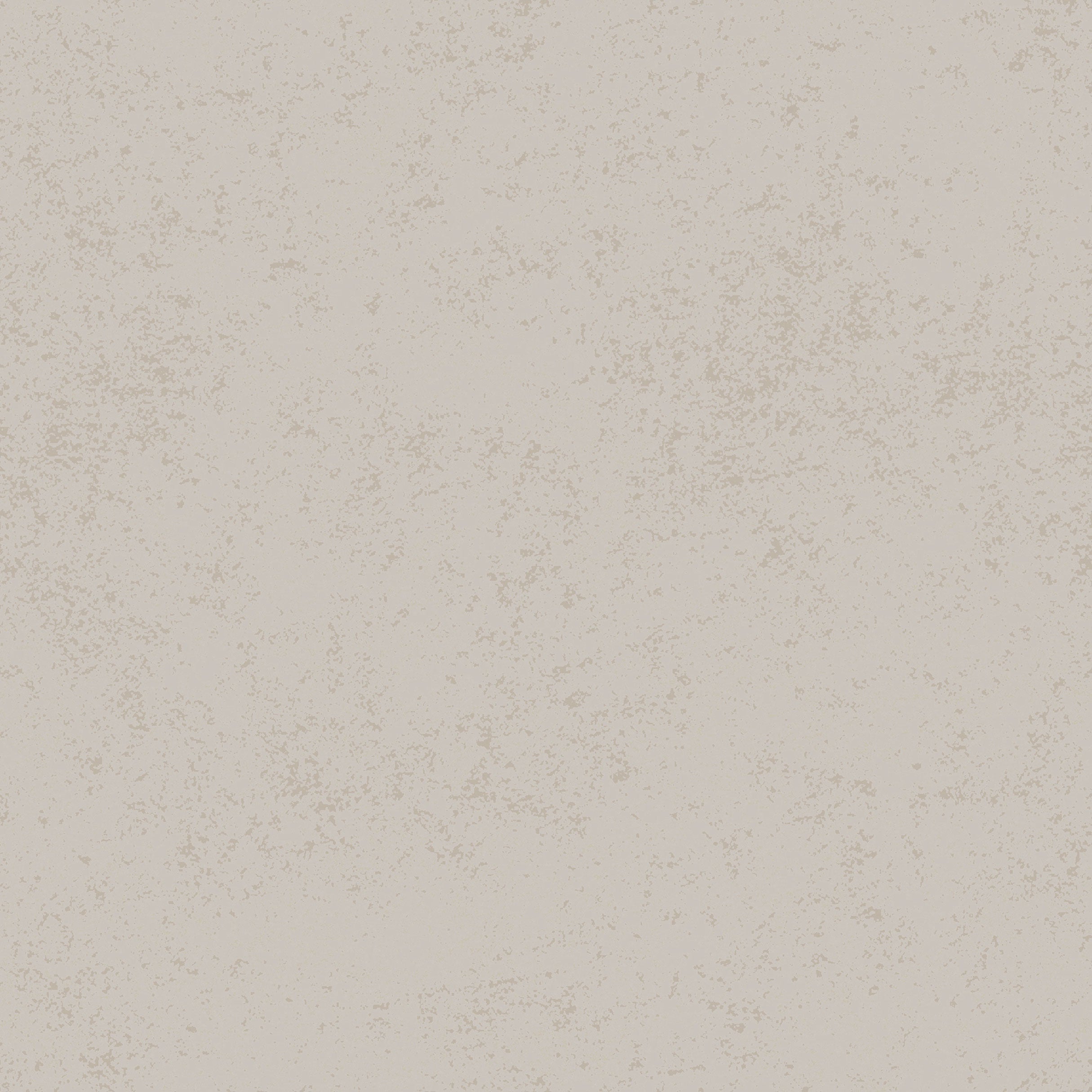 Sten, Beige/Brown