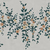 Shadow Blossom - Stone