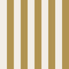 Ventnor - Gold